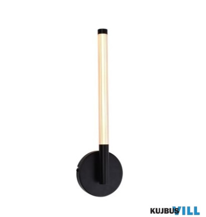 RÁBALUX 71167 Nivaro,belt.fali, LED6W, H52cm, L6cm