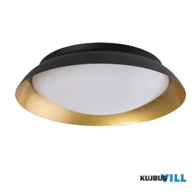 RÁBALUX 71187 Hafsa,belt.menny. LED24W, D40cm