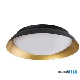 RÁBALUX 71188 Hafsa,belt.menny. LED20W, D30cm