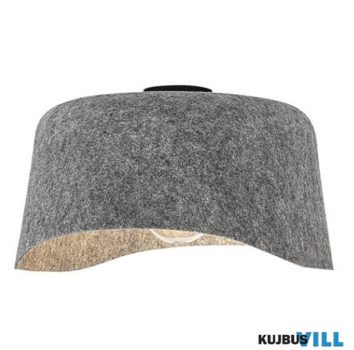 RÁBALUX 71189 Farelia,belt.menny. E27 1xMAX10W, D40cm