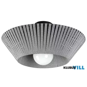 RÁBALUX 71248 Revan,belt.menny. E27 1xMAX6W, D40cm