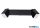 RÁBALUX 71271 Kessy,belt.fali, LED8W, L35cm, fekete
