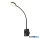 RÁBALUX 71284 Tivro,belt. LED4W, H33,5cm,EU csatlakozó
