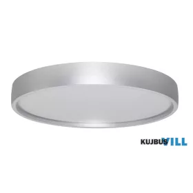 RÁBALUX 71289 Dewson,belt.menny. LED37W, D45cm