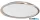 RÁBALUX 71291 Mathiola,belt.menny. LED40W, D56cm,arany