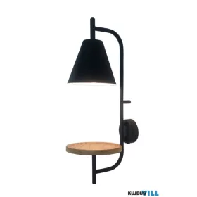 RÁBALUX 71293 Azome,belt.fali, E27 1xMAX15W, H50cm