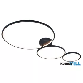 RÁBALUX 71297 Formand,belt.menny. LED38W, L115cm