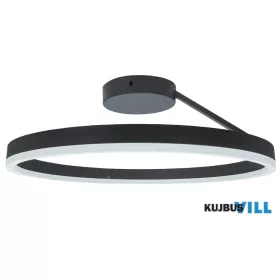 RÁBALUX 71302 Isaure,belt.menny. LED24W, D40cm