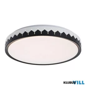RÁBALUX 71303 Malin,belt.menny. LED24W, D40cm