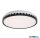 RÁBALUX 71303 Malin,belt.menny. LED24W, D40cm