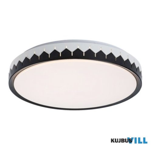RÁBALUX 71303 Malin,belt.menny. LED24W, D40cm