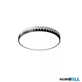 RÁBALUX 71304 Malin,belt.menny. LED48W, D50cm