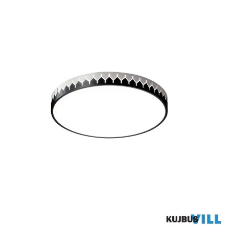 RÁBALUX 71304 Malin,belt.menny. LED48W, D50cm