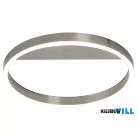 RÁBALUX 71311 Thrac,belt.menny. LED20W, D40cm