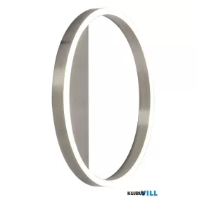 RÁBALUX 71312 Thrac,belt.fali, LED15W, D25cm