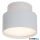 RÁBALUX 71324 Ovidia,belt.menny. LED16W, H9cm, fehér
