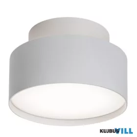 RÁBALUX 71325 Ovidia,belt.menny. LED24W, H9cm, fehér