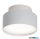 RÁBALUX 71325 Ovidia,belt.menny. LED24W, H9cm, fehér