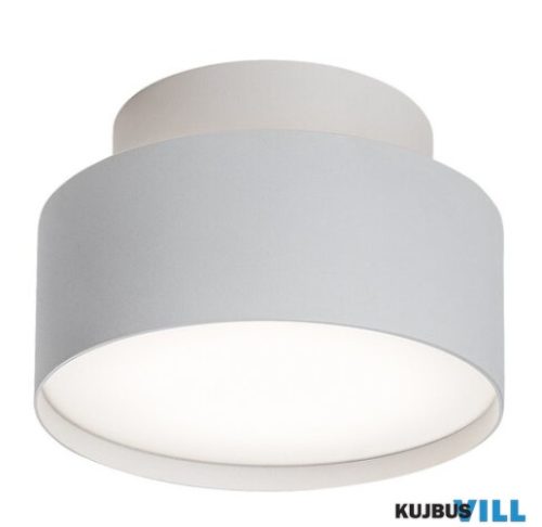 RÁBALUX 71325 Ovidia,belt.menny. LED24W, H9cm, fehér