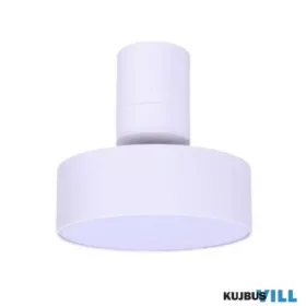 RÁBALUX 71327 Ovidia,belt.menny. LED16W, H17cm, fehér