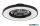 RÁBALUX 71334 Dalfon2,belt.ventilátor, LED 72W,2100lm, D54cm