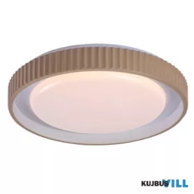 RÁBALUX 71345 Pastello,menny.48W,3000-6500K, D49,5cm