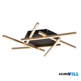 RÁBALUX 71365 Severine,belt.menny. LED40W, 60x60cm