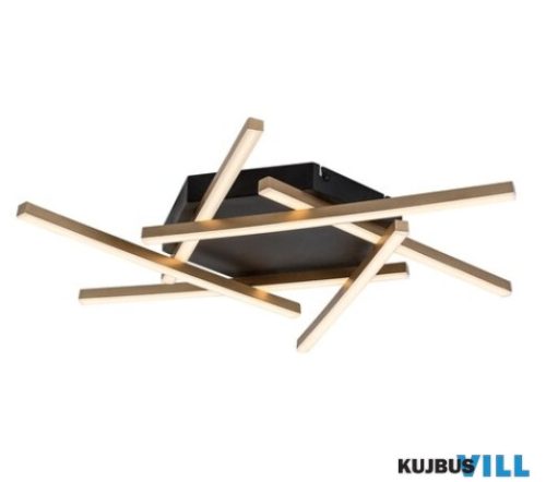 RÁBALUX 71365 Severine,belt.menny. LED40W, 60x60cm