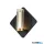 RÁBALUX 71407 Rosaline,fal.7W,3000K,H25,IP44,fek/arany