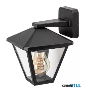 RÁBALUX 7147 Paravento,kül.fali,E27 1xMAX40W, lefelé