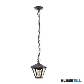 RÁBALUX 7149 Paravento,kül.függ. E27 1xMAX40W, H83cm