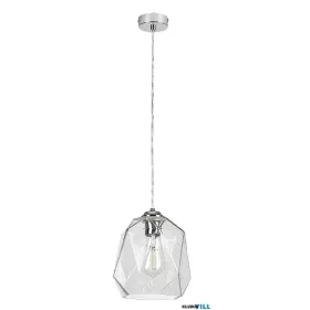 RÁBALUX 72012 Shivani,belt.függ. E27 1xMAX40W, H125cm