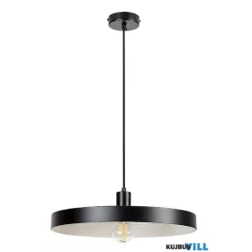 RÁBALUX 72017 Alatar,belt.függ. E27 1xMAX40W, H150cm