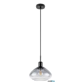 RÁBALUX 72021 Dvora,belt.függ. E27 1xMAX40W, H150cm