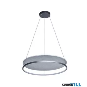 RÁBALUX 72032 Farenzo,belt.függ. LED40W, H150cm