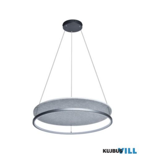RÁBALUX 72032 Farenzo,belt.függ. LED40W, H150cm