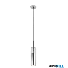 RÁBALUX 72046 Kalevi,belt.függ. GU10 1xMAX50W, króm