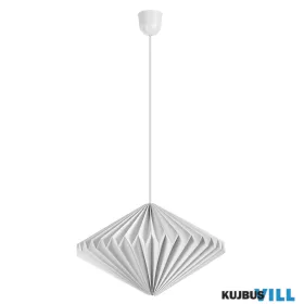 RÁBALUX 72060 Namiro,papírbúra,max40W,D40,gyémánt alak