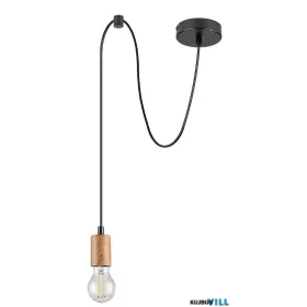 RÁBALUX 72071 Dollien,belt.függ. E27 1xMAX60W, H210cm