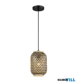 RÁBALUX 72091 Adalla,belt.függ. E27 1xMAX40W, H180cm