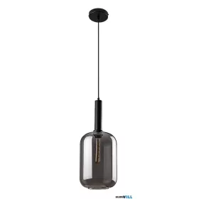 RÁBALUX 72101 Lissandra,belt.függ.E27 1xMAX40W,D21,5cm