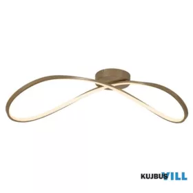 RÁBALUX 72116 Castiel,belt.menny. LED30W, 68x31,5cm