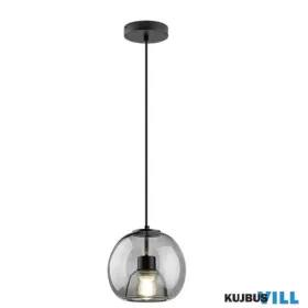 RÁBALUX 72132 Cameo,belt.függ. E27 1xMAX60W, H100cm