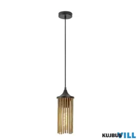 RÁBALUX 72151 Roxas,belt.függ. E27 1xMAX40W, H140cm