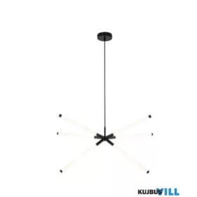 RÁBALUX 72168 Nivaro,belt.függ, LED36W, 92x53cm