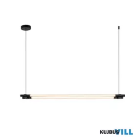 RÁBALUX 72169 Nivaro,belt.függ. LED28W, L120cm