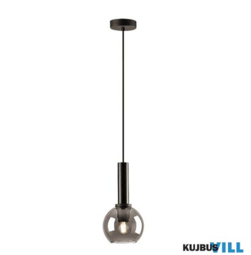 RÁBALUX 72171 Centio,belt.függ. E27 1xMAX40W, H120cm