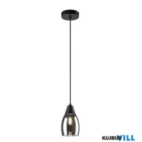 RÁBALUX 72181 Ilmari,belt.függ. E27 1xMAX15W, H120cm