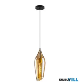 RÁBALUX 72201 Bellini,belt.függ. E27 1xMAX60W, H100cm