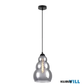 RÁBALUX 72211 Salvatore,belt.függ. E27 1xMAX40W